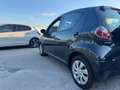 Toyota Aygo 1.0 12V VVT-i 5 cool soda Connect neopatentati Nero - thumbnail 4