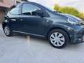 Toyota Aygo 1.0 12V VVT-i 5 cool soda Connect neopatentati Nero - thumbnail 2