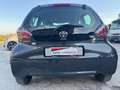 Toyota Aygo 1.0 12V VVT-i 5 cool soda Connect neopatentati Nero - thumbnail 13
