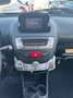 Toyota Aygo 1.0 12V VVT-i 5 cool soda Connect neopatentati Nero - thumbnail 8