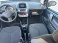 Toyota Aygo 1.0 12V VVT-i 5 cool soda Connect neopatentati Nero - thumbnail 5