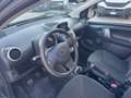 Toyota Aygo 1.0 12V VVT-i 5 cool soda Connect neopatentati Nero - thumbnail 7
