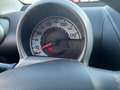 Toyota Aygo 1.0 12V VVT-i 5 cool soda Connect neopatentati Nero - thumbnail 9