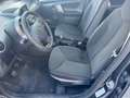 Toyota Aygo 1.0 12V VVT-i 5 cool soda Connect neopatentati Nero - thumbnail 6