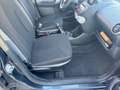 Toyota Aygo 1.0 12V VVT-i 5 cool soda Connect neopatentati Nero - thumbnail 11