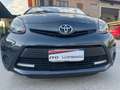 Toyota Aygo 1.0 12V VVT-i 5 cool soda Connect neopatentati Nero - thumbnail 12
