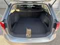 Volkswagen Passat Variant Comfortline 2,0 TDI-150ps DSG/Navi/ACC/PDC Grau - thumbnail 15