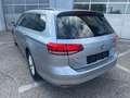 Volkswagen Passat Variant Comfortline 2,0 TDI-150ps DSG/Navi/ACC/PDC Grau - thumbnail 5