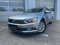 Volkswagen Passat Variant Comfortline 2,0 TDI-150ps DSG/Navi/ACC/PDC Grau - thumbnail 1