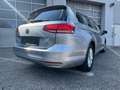 Volkswagen Passat Variant Comfortline 2,0 TDI-150ps DSG/Navi/ACC/PDC Grau - thumbnail 18