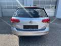 Volkswagen Passat Variant Comfortline 2,0 TDI-150ps DSG/Navi/ACC/PDC Grau - thumbnail 6