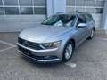 Volkswagen Passat Variant Comfortline 2,0 TDI-150ps DSG/Navi/ACC/PDC Grau - thumbnail 2
