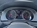 Volkswagen Passat Variant Comfortline 2,0 TDI-150ps DSG/Navi/ACC/PDC Grau - thumbnail 14