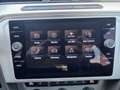 Volkswagen Passat Variant Comfortline 2,0 TDI-150ps DSG/Navi/ACC/PDC Grau - thumbnail 12