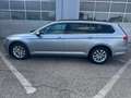 Volkswagen Passat Variant Comfortline 2,0 TDI-150ps DSG/Navi/ACC/PDC Grau - thumbnail 3