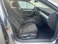 Volkswagen Passat Variant Comfortline 2,0 TDI-150ps DSG/Navi/ACC/PDC Grau - thumbnail 16