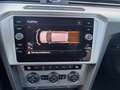 Volkswagen Passat Variant Comfortline 2,0 TDI-150ps DSG/Navi/ACC/PDC Grau - thumbnail 13