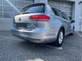 Volkswagen Passat Variant Comfortline 2,0 TDI-150ps DSG/Navi/ACC/PDC Grau - thumbnail 20