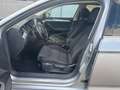 Volkswagen Passat Variant Comfortline 2,0 TDI-150ps DSG/Navi/ACC/PDC Grau - thumbnail 8