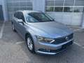 Volkswagen Passat Variant Comfortline 2,0 TDI-150ps DSG/Navi/ACC/PDC Grau - thumbnail 17