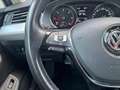 Volkswagen Passat Variant Comfortline 2,0 TDI-150ps DSG/Navi/ACC/PDC Grau - thumbnail 10
