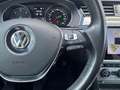Volkswagen Passat Variant Comfortline 2,0 TDI-150ps DSG/Navi/ACC/PDC Grau - thumbnail 11