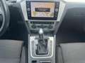 Volkswagen Passat Variant Comfortline 2,0 TDI-150ps DSG/Navi/ACC/PDC Grau - thumbnail 9