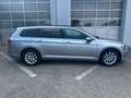Volkswagen Passat Variant Comfortline 2,0 TDI-150ps DSG/Navi/ACC/PDC Grau - thumbnail 19
