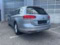 Volkswagen Passat Variant Comfortline 2,0 TDI-150ps DSG/Navi/ACC/PDC Grau - thumbnail 4
