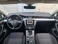Volkswagen Passat Variant Comfortline 2,0 TDI-150ps DSG/Navi/ACC/PDC Grau - thumbnail 7