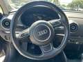 Audi A3 SPB 2.0 TDI Ambition Grigio - thumbnail 8