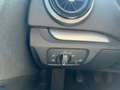 Audi A3 SPB 2.0 TDI Ambition Grigio - thumbnail 11