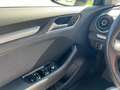 Audi A3 SPB 2.0 TDI Ambition Grigio - thumbnail 12