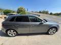 Audi A3 SPB 2.0 TDI Ambition Grigio - thumbnail 14