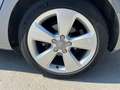 Audi A3 SPB 2.0 TDI Ambition Grigio - thumbnail 13