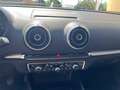 Audi A3 SPB 2.0 TDI Ambition Grigio - thumbnail 9