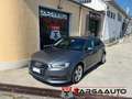Audi A3 SPB 2.0 TDI Ambition Grigio - thumbnail 1