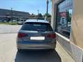 Audi A3 SPB 2.0 TDI Ambition Grigio - thumbnail 4