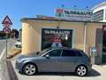 Audi A3 SPB 2.0 TDI Ambition Grigio - thumbnail 3
