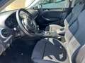 Audi A3 SPB 2.0 TDI Ambition Grigio - thumbnail 7