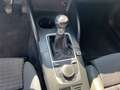 Audi A3 SPB 2.0 TDI Ambition Grigio - thumbnail 10