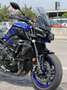 Yamaha MT-10 tourer edition - thumbnail 1