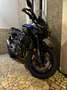 Yamaha MT-10 tourer edition - thumbnail 6