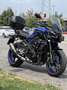Yamaha MT-10 tourer edition - thumbnail 2