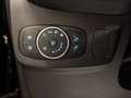 Ford Puma 1.0 EcoBoost 125 CV S&S ST-Line X Siyah - thumbnail 12