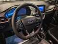 Ford Puma 1.0 EcoBoost 125 CV S&S ST-Line X Siyah - thumbnail 7