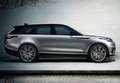 Land Rover Range Rover Velar 2.0D SE 4WD Aut. 240 Gris - thumbnail 35