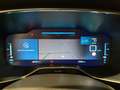 Citroen C5 Aircross Hybrid 225 E-EAT8 Shine Blu/Azzurro - thumbnail 14