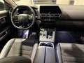 Citroen C5 Aircross Hybrid 225 E-EAT8 Shine Blu/Azzurro - thumbnail 9