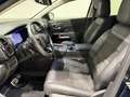 Citroen C5 Aircross Hybrid 225 E-EAT8 Shine Blu/Azzurro - thumbnail 11